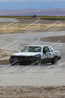 media/Sep-30-2023-24 Hours of Lemons (Sat) [[2c7df1e0b8]]/Track Photos/1230pm (Off Ramp)/